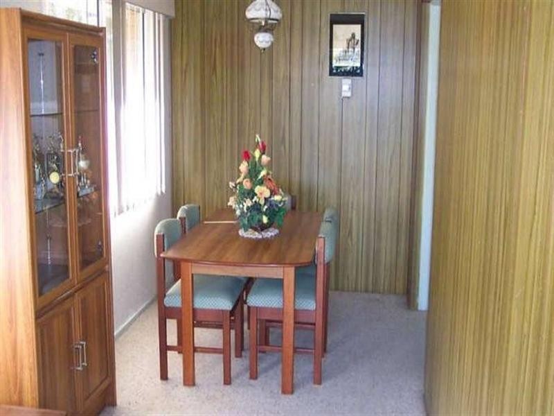 Acacia Ridge QLD 4110