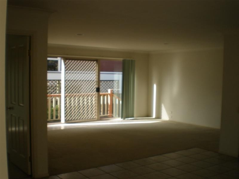 Calamvale QLD 4116