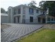 Drewvale QLD 4116