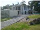 Drewvale QLD 4116