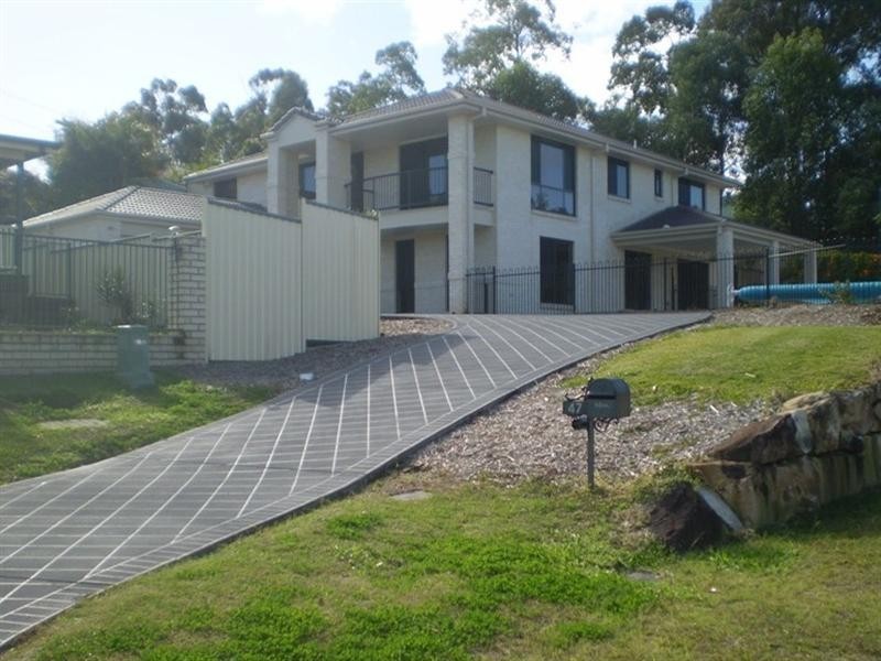 Drewvale QLD 4116