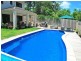 Drewvale QLD 4116