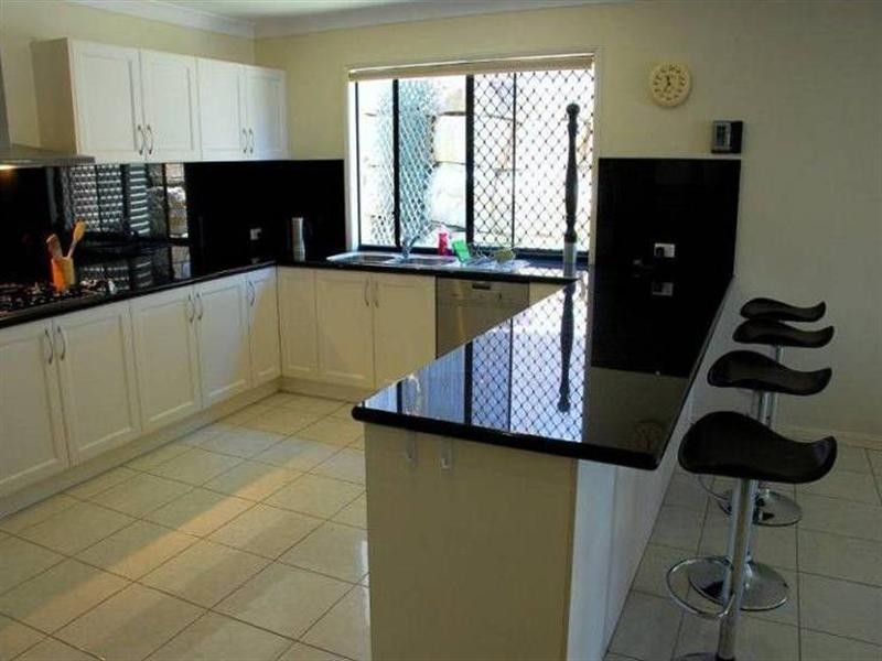 Drewvale QLD 4116