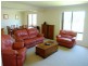 Drewvale QLD 4116