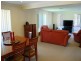 Drewvale QLD 4116