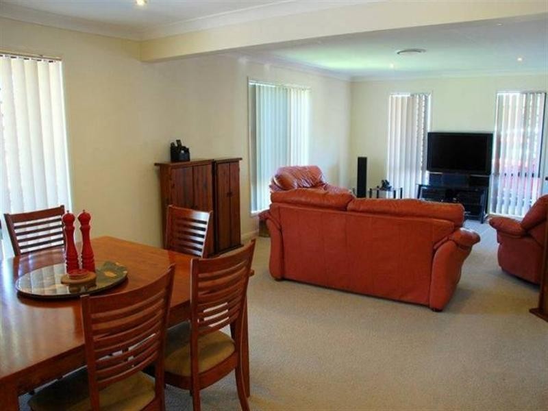 Drewvale QLD 4116
