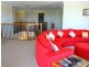 Drewvale QLD 4116