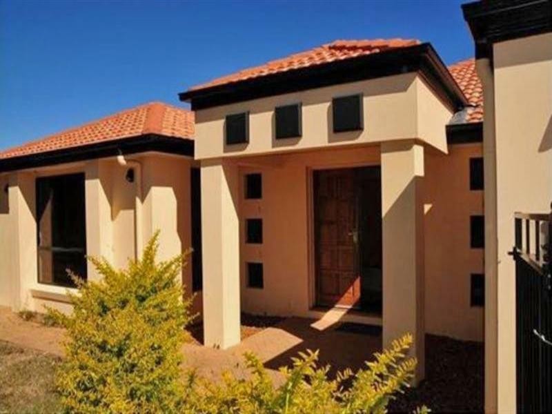 4 Tasman Place, Drewvale QLD 4116