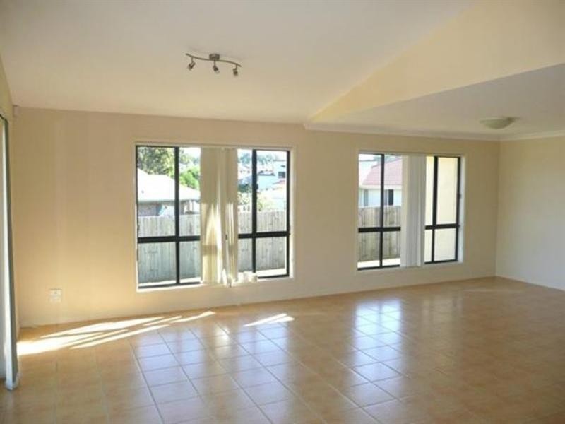 4 Tasman Place, Drewvale QLD 4116