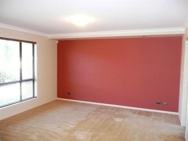 4 Tasman Place, Drewvale QLD 4116