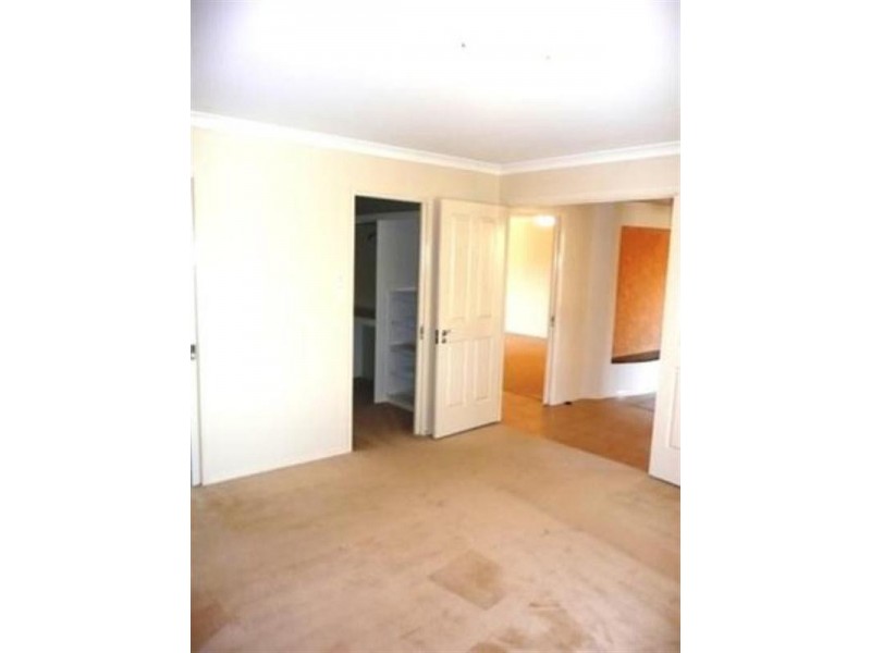 4 Tasman Place, Drewvale QLD 4116