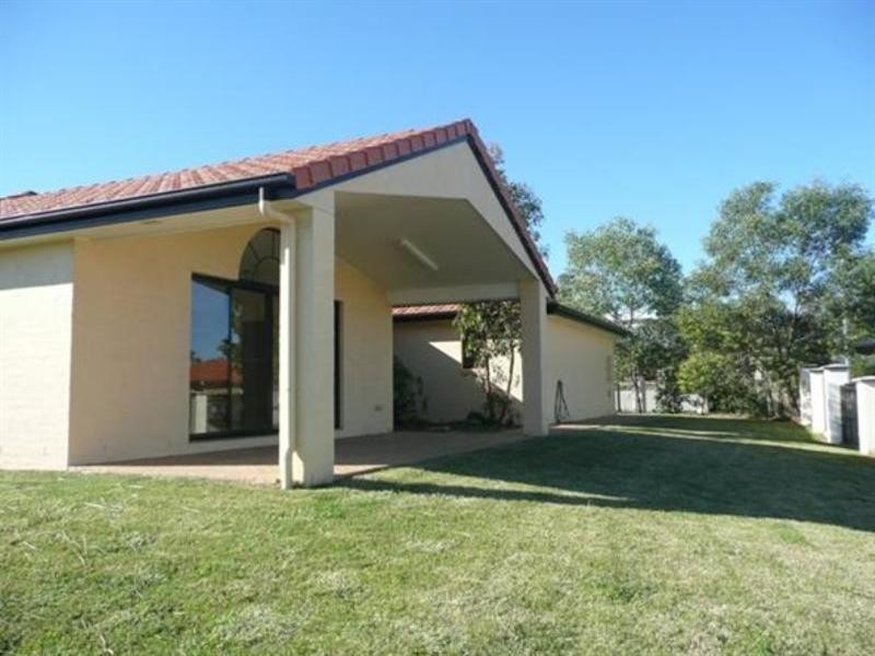 4 Tasman Place, Drewvale QLD 4116