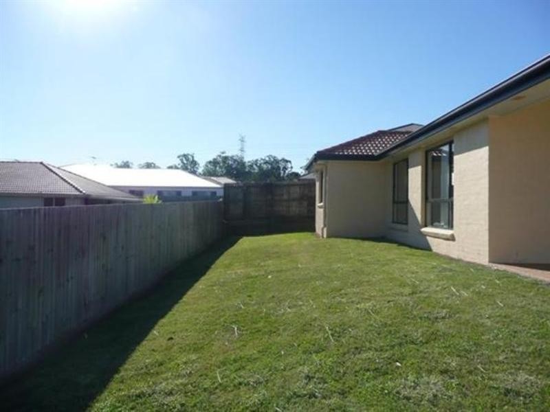 4 Tasman Place, Drewvale QLD 4116