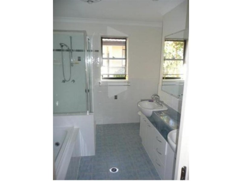 4 Tasman Place, Drewvale QLD 4116