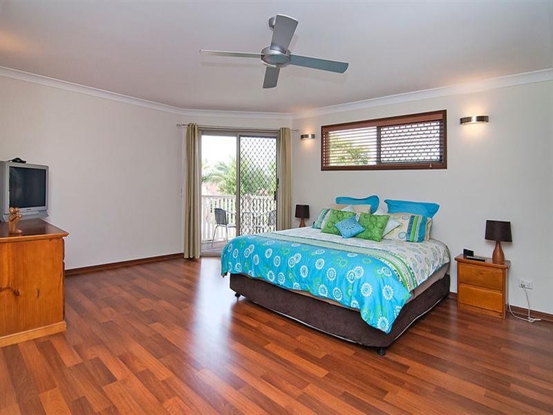 7 Hickory Place, Calamvale QLD 4116