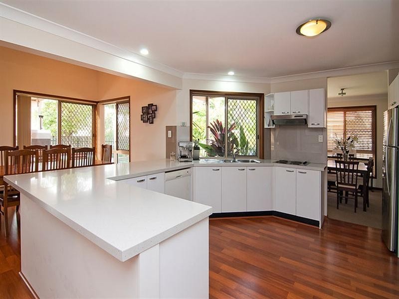 7 Hickory Place, Calamvale QLD 4116