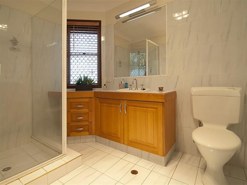 7 Hickory Place, Calamvale QLD 4116