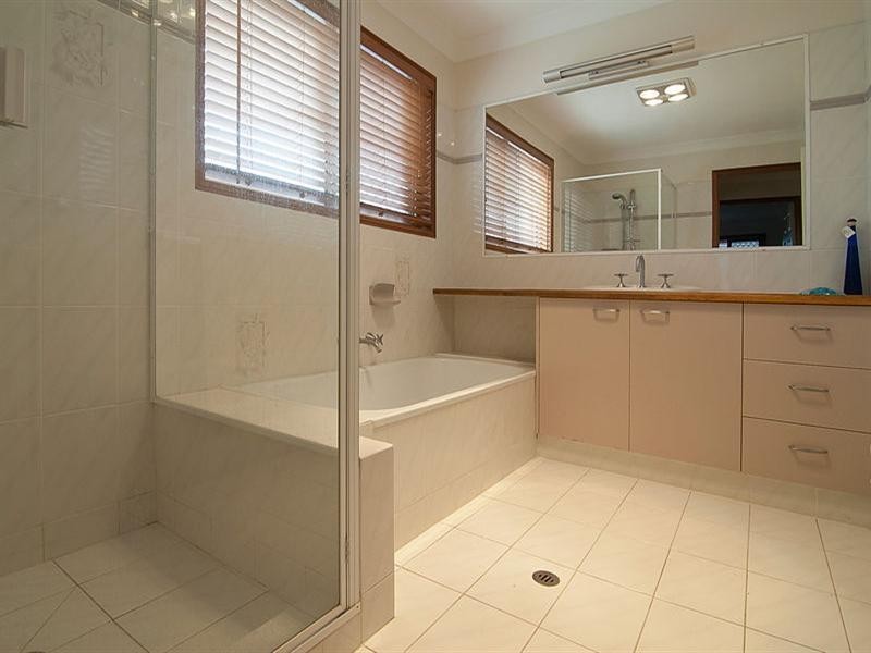 7 Hickory Place, Calamvale QLD 4116