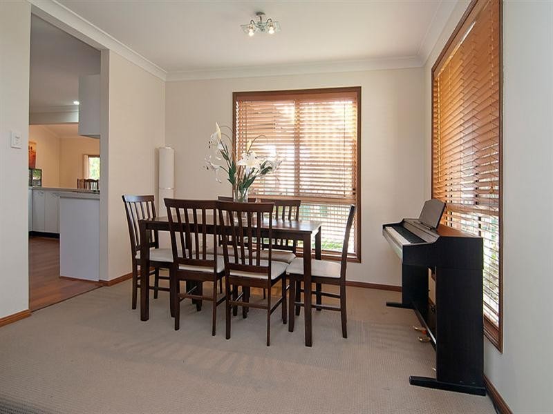 7 Hickory Place, Calamvale QLD 4116