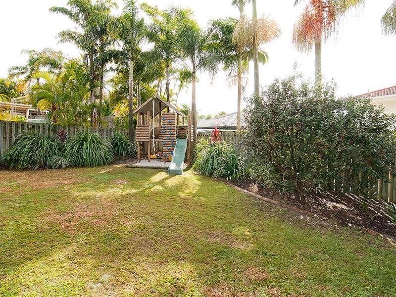 7 Hickory Place, Calamvale QLD 4116