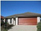 Calamvale QLD 4116