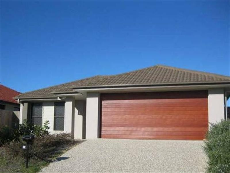 Calamvale QLD 4116
