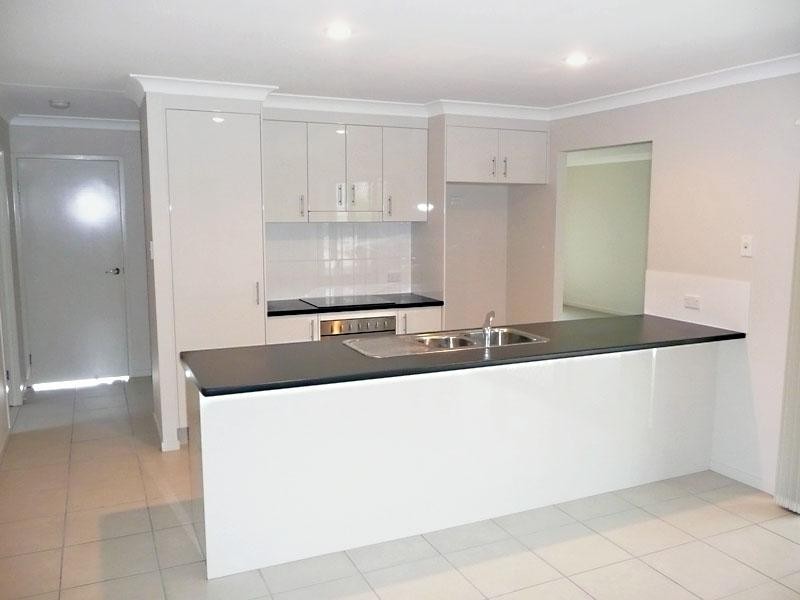 Calamvale QLD 4116