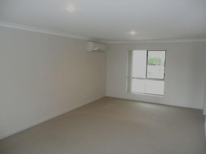 Calamvale QLD 4116