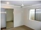 Calamvale QLD 4116
