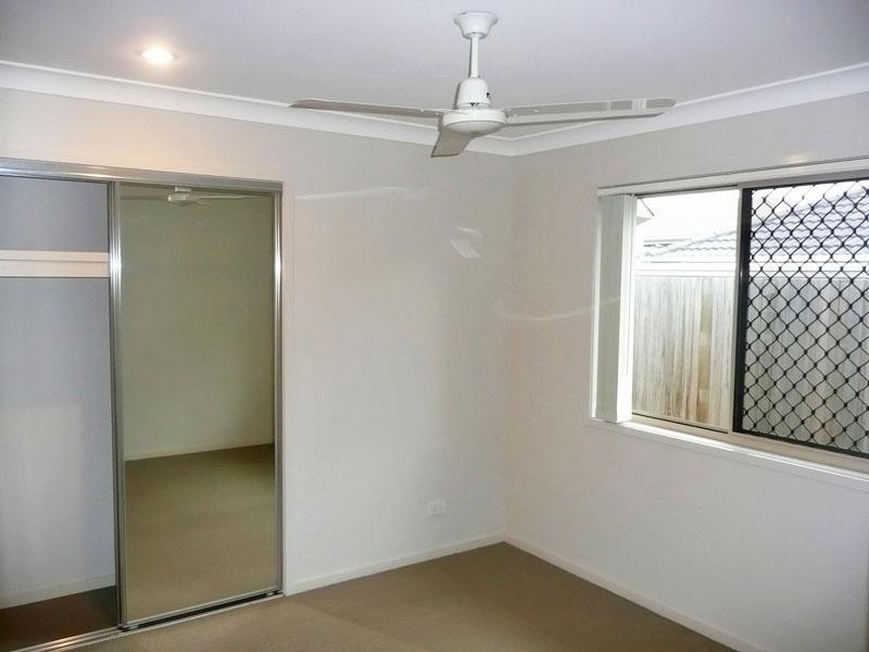Calamvale QLD 4116