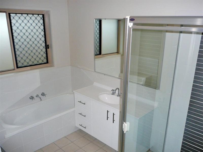 Calamvale QLD 4116