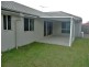 Calamvale QLD 4116