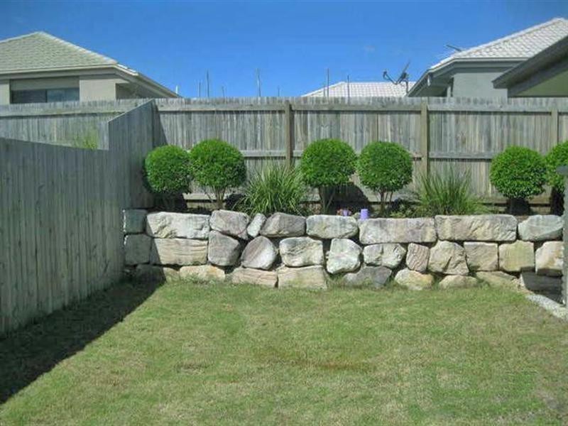 Calamvale QLD 4116