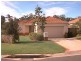 Calamvale QLD 4116