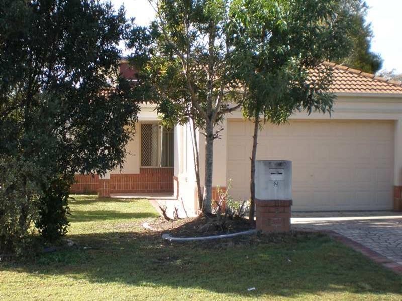 Calamvale QLD 4116