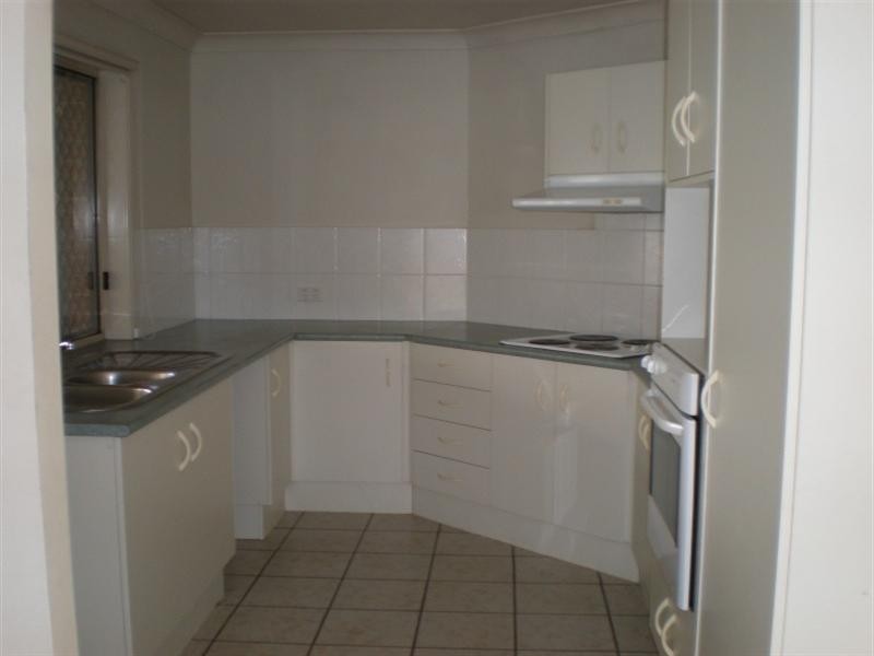 Calamvale QLD 4116