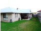 Drewvale QLD 4116