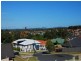 Drewvale QLD 4116