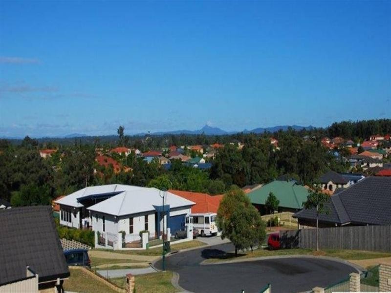 Drewvale QLD 4116