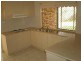 61 Glenfield Street, Parkinson QLD 4115