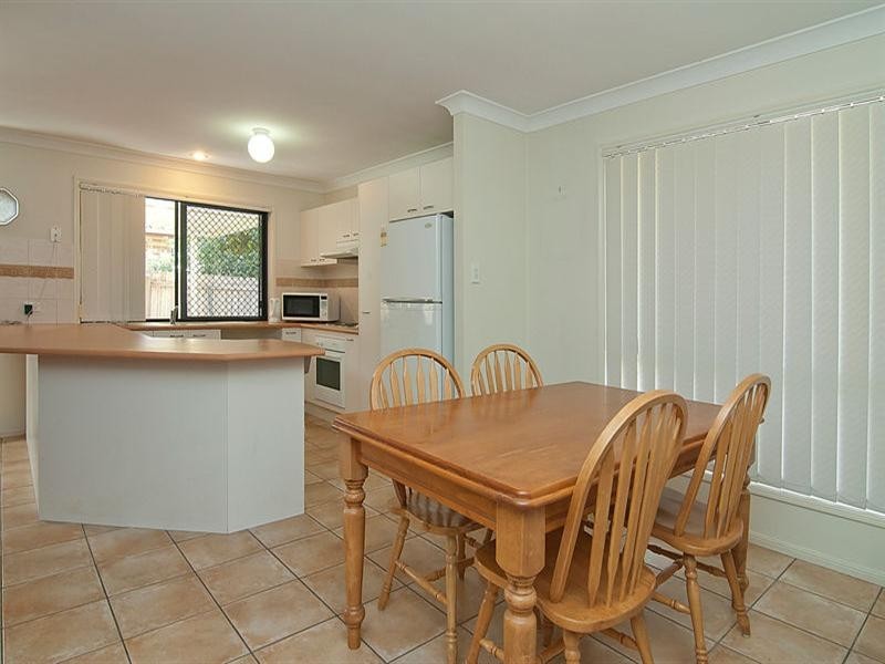 75 Oswin Street, Acacia Ridge QLD 4110