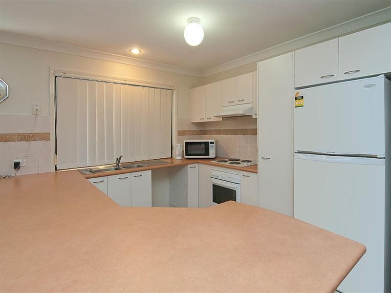 75 Oswin Street, Acacia Ridge QLD 4110