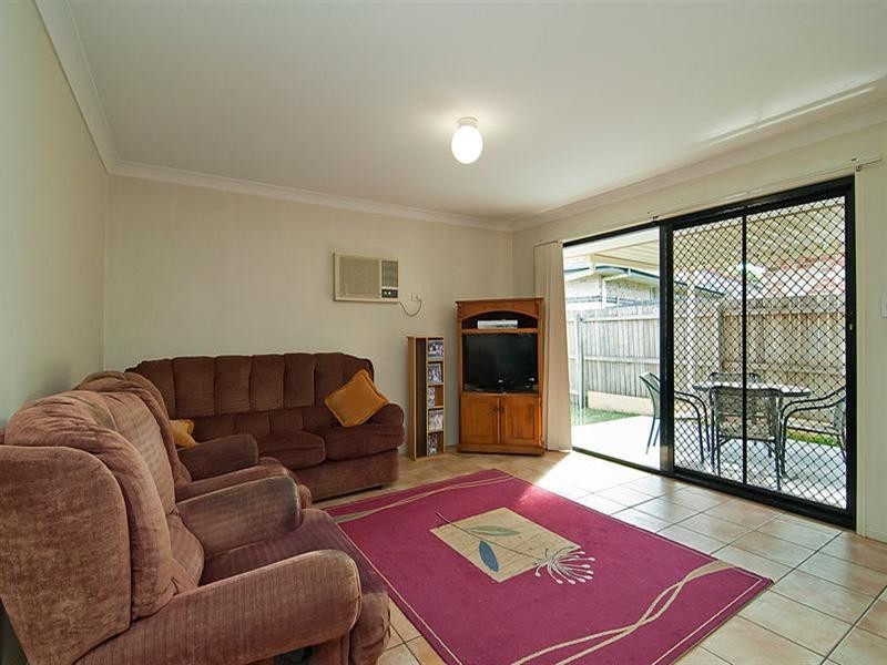75 Oswin Street, Acacia Ridge QLD 4110