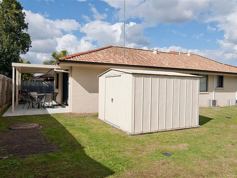 75 Oswin Street, Acacia Ridge QLD 4110
