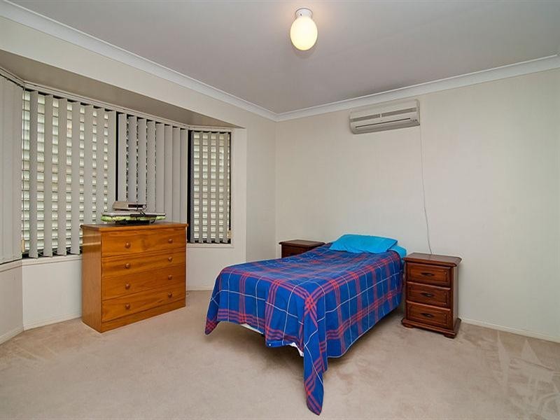 75 Oswin Street, Acacia Ridge QLD 4110