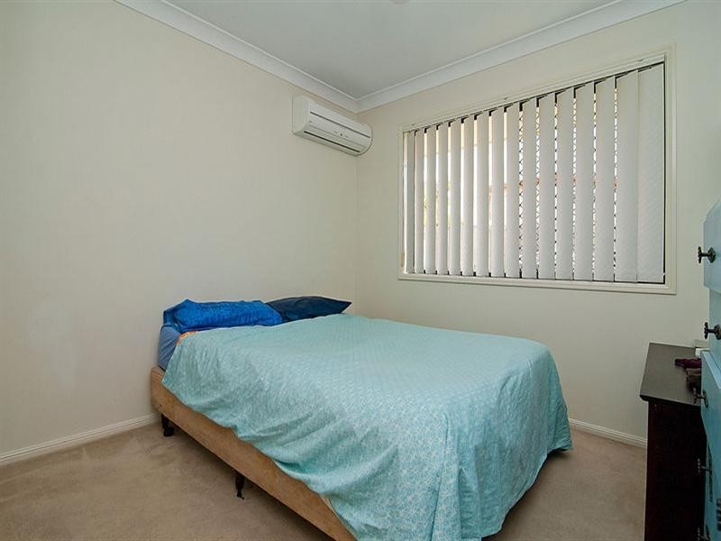 75 Oswin Street, Acacia Ridge QLD 4110