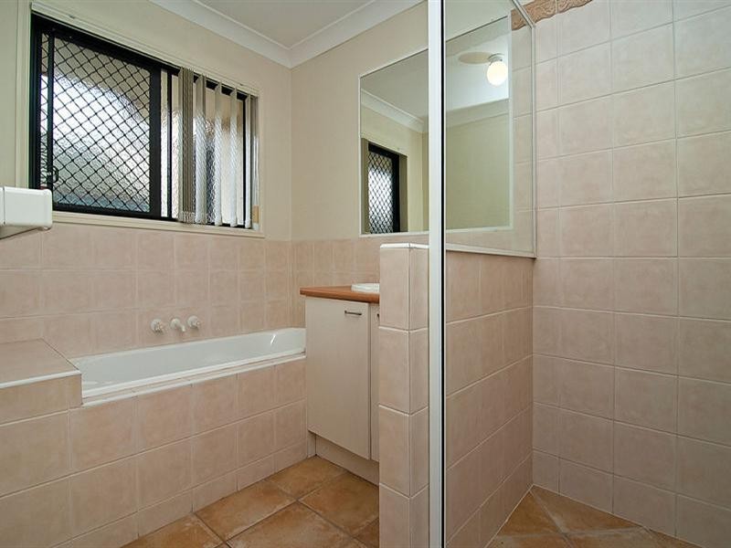 75 Oswin Street, Acacia Ridge QLD 4110