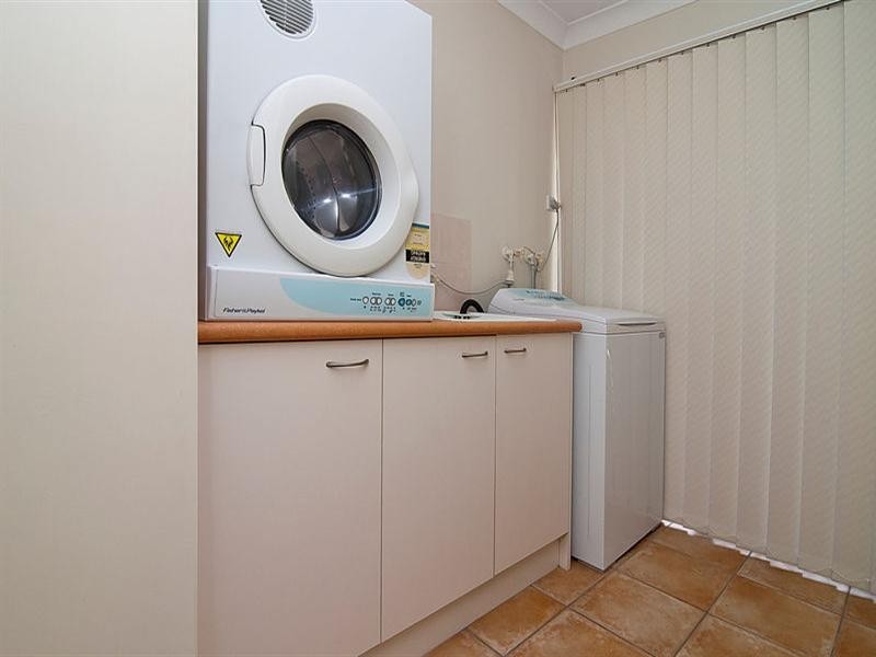 75 Oswin Street, Acacia Ridge QLD 4110