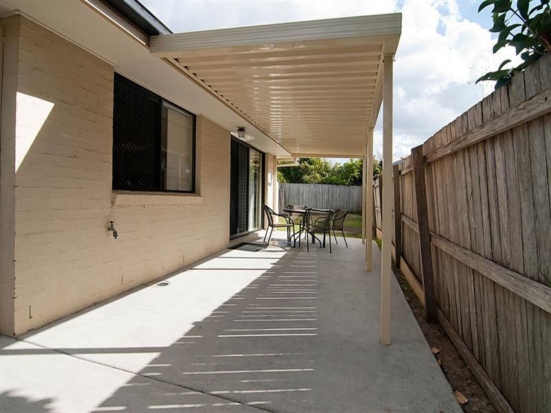 75 Oswin Street, Acacia Ridge QLD 4110