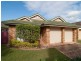 20 Rivergum Place, Calamvale QLD 4116